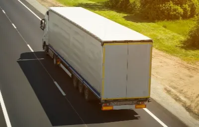 Bursa ile Karaçoban Arası Parça Eşya Taşıma