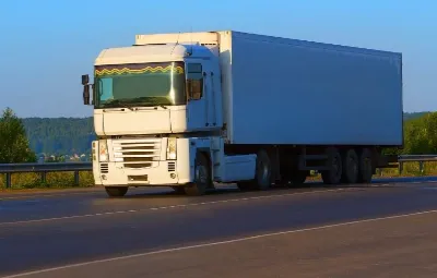 Bursa ile Karaçoban Arası Öğrenci Eşyası Taşıma